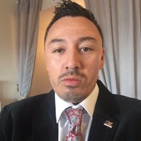 Cesar Castellanos