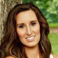 Allison Harrelson