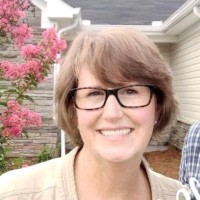 Kathy Thielke