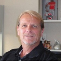 John Howell