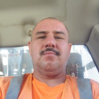 Eduardo Toscano