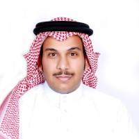 Bandar Al-Wagaisi