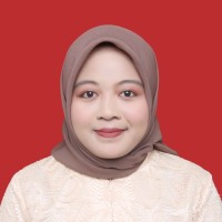 Lidya  Zaela Wijaya