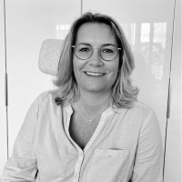 Yvonne Möderndorfer