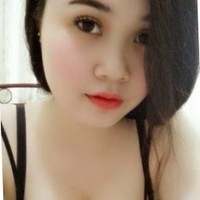 Linh Nguyễn Thùy