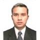 Luis Carlos Jorigua