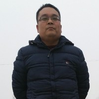 孟令旗