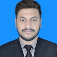 Farhan Ali