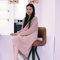 蒋璧鸿