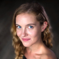 Madeline Dewson
