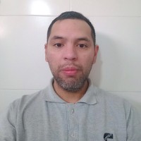 César Cabrera