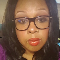 Tanchania Boone