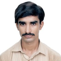 Rana Mubashir