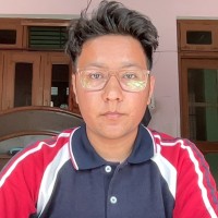 Devendra Singh