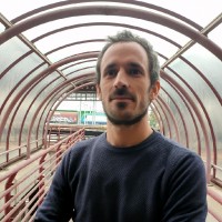 Marco Dal Cin