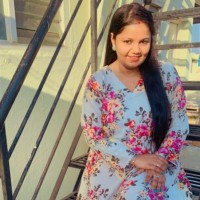 Rekha Rathore