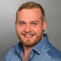Christian Limmer