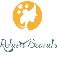Reham Reda