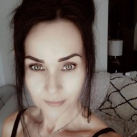 Nicola Tarrant