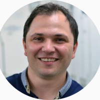Andrzej Płonka