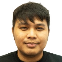 Neil Arthur Macaspac