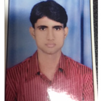Neeraj Kumar Kumawat