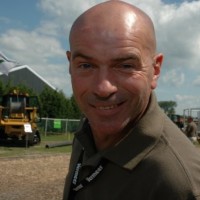 Cees Houtepen