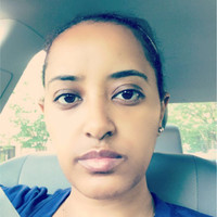 Seirthana Solomon