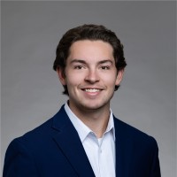 Tyler Hanson