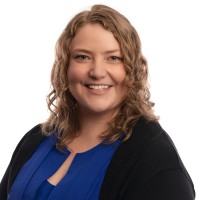 Rebecca Buck