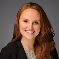 Caitlin McCarthy
