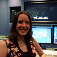 Susan Pennington AMPS