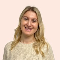 Sophie Foxwell