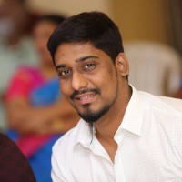 VENKTESAN E