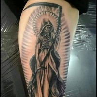 Diego Jimenez