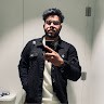 Noah Manoj