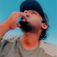 Shreyas Ingawale