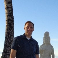 Daniel Faile