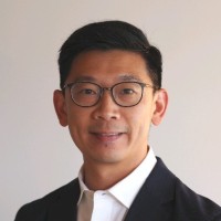 Ben Law