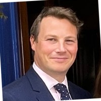 James Easton