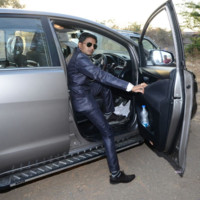 Hardik Talaviya