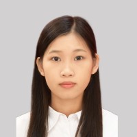Rachel Liu