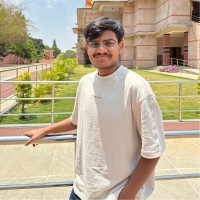 Tarun Kumar Pradhan