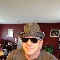 Paul Antico