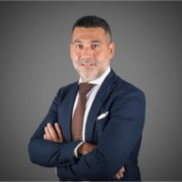 Samer El Jizi