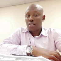 Msizi Emmanuel