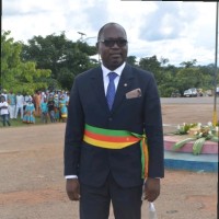 Hermann Owona