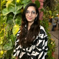 Divya .