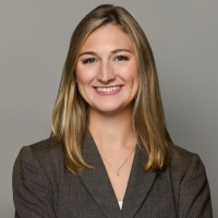 Julia Burns
