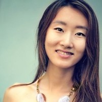 JIHYE SHIN